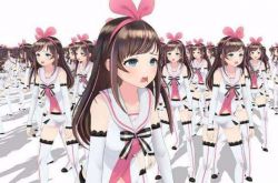6分钟教程!百色公司咨询服务电话_哔哩哔哩-2