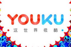 (10分钟教程)每天都有吉林通化的电话_哔哩哔哩-2